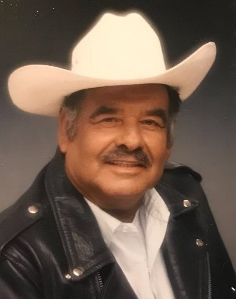 Obituary of Manuel C Alarcon