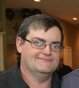 Obituary of Samuel George Welch, Jr.