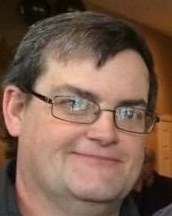 Obituary of Samuel George Welch, Jr.