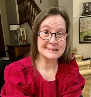 Obituary of Sara Lynn Hughes