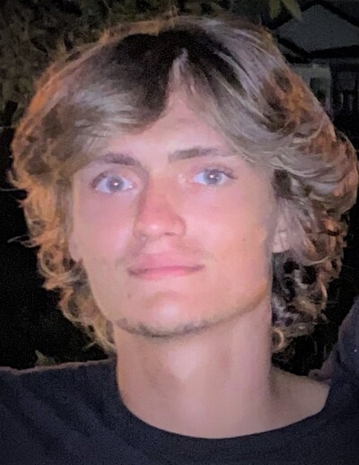 Obituary of Austin Louis Sockrider