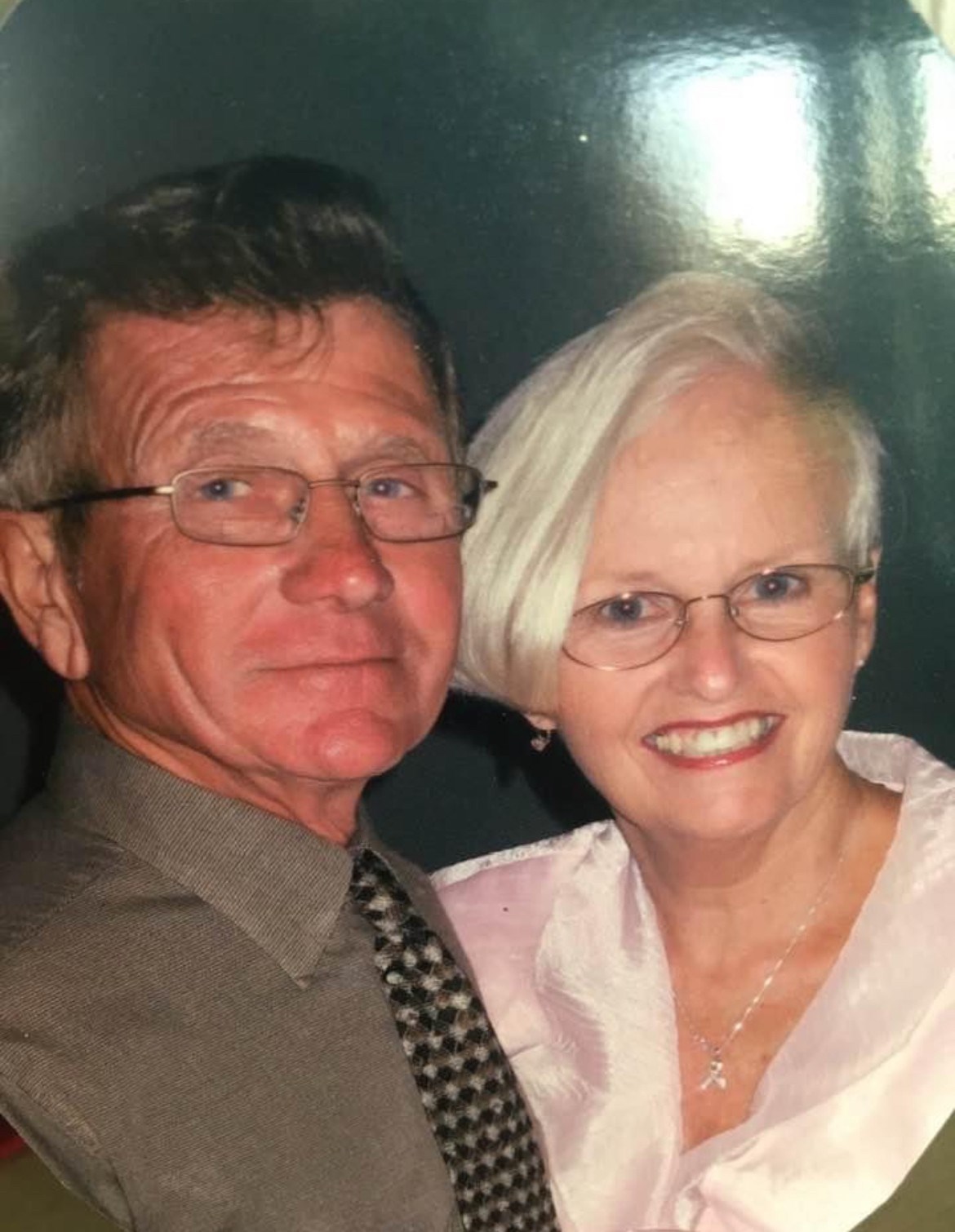 Obituario de Stanley Werner