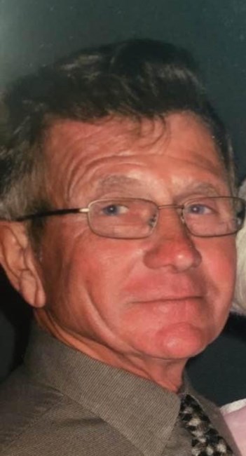 Obituary of Stanley Werner