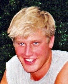 Obituary of Timothy Christopher Wallace