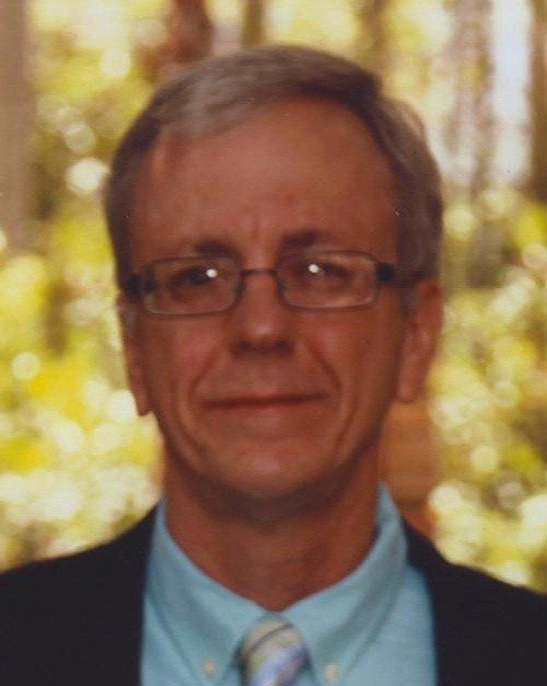 Darrell Cope Obituary Columbia Md