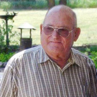 Obituario de Julius (J.P.) Phillip Reisenauer