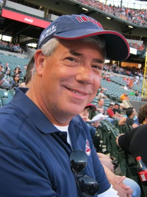 Obituary of George William Kratsas Jr.