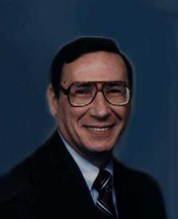 Richard R Pyles Richard Pyle Obituary - Austin, TX