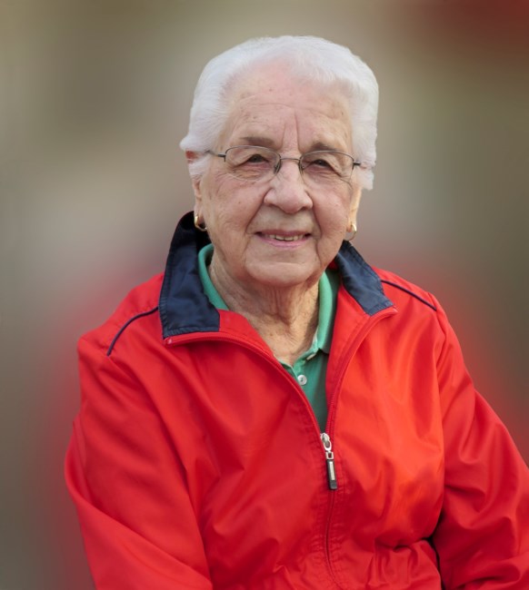 obituary image