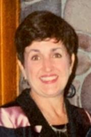 Obituary of Nina E. Hale