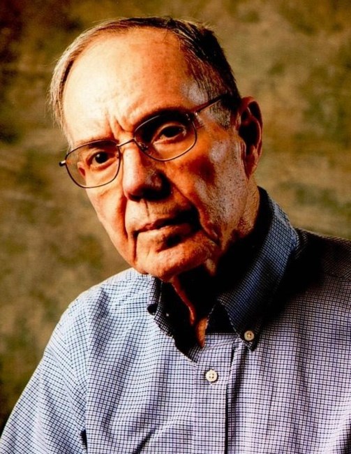 Obituary of Darrel D Lemon