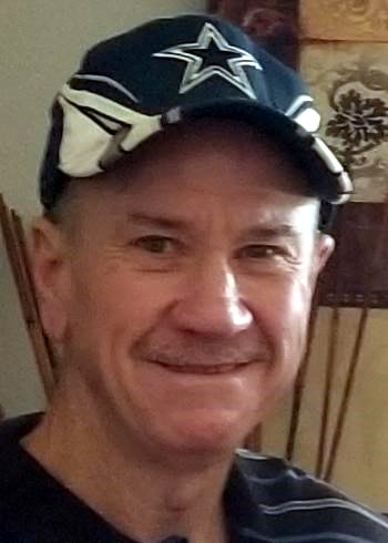 Avis de décès de James Dean Bridges