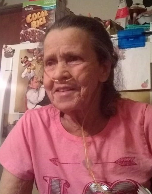 Obituary of Judith A. Wheeler