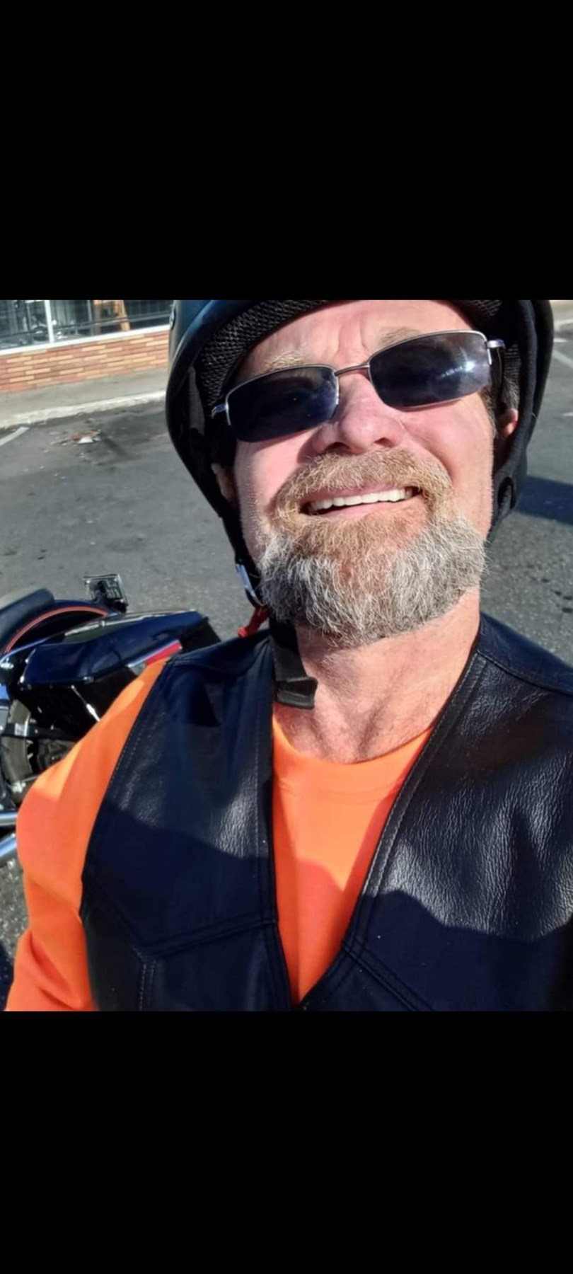 Obituary of Charles Wayne Ramirez