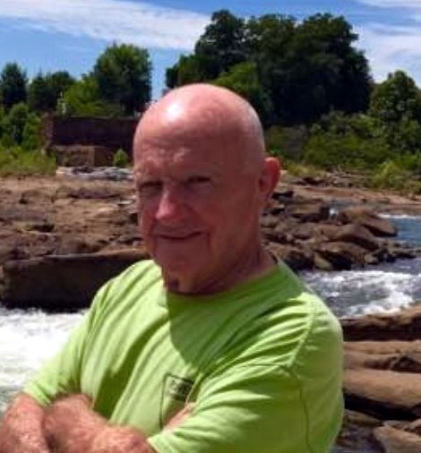 Obituary of Bill Richard Lee