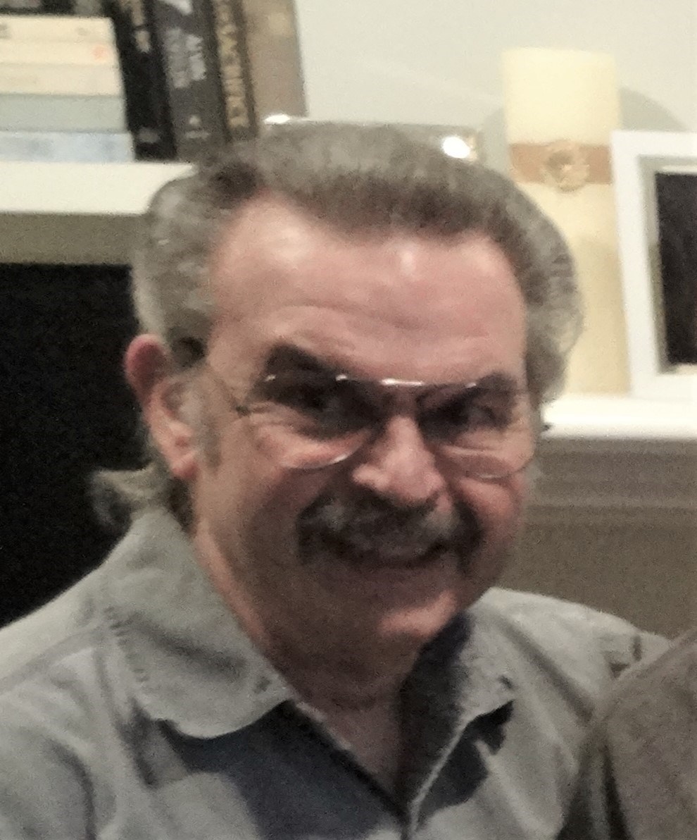 Obituary of Wayne Arthur Towers