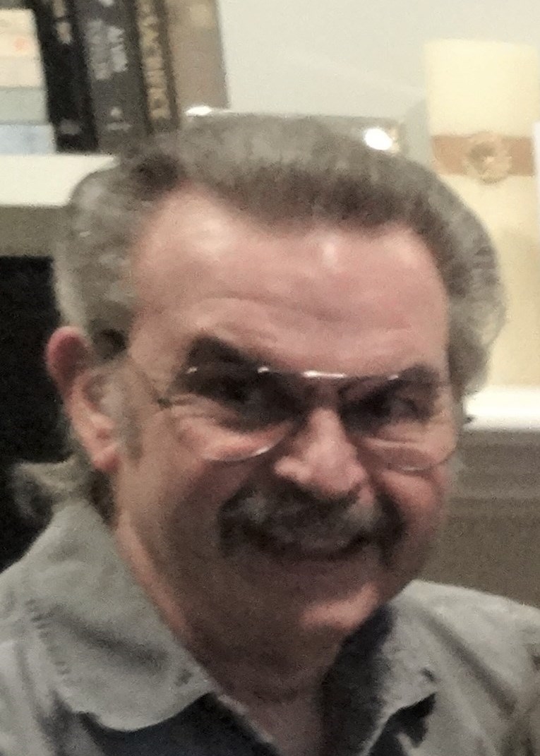 Wayne Towers Obituary Winnipeg, MB