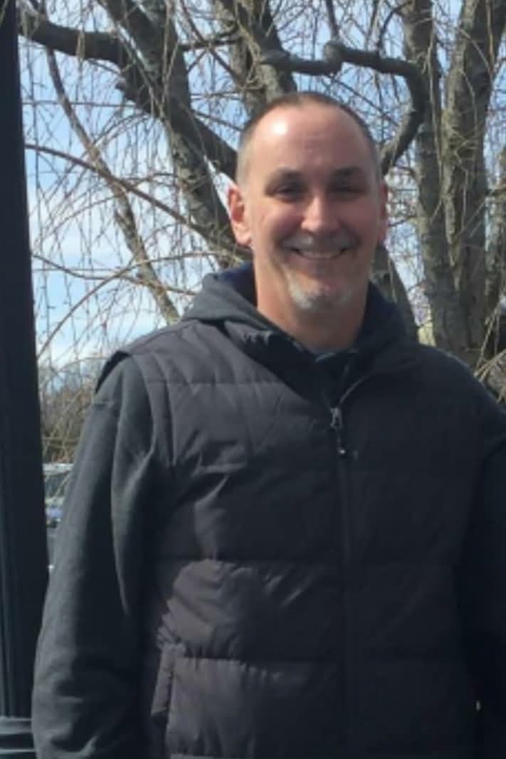 Obituary of James L. Tallman