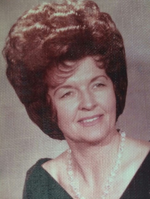 Obituary of Elizabeth C. Moeller