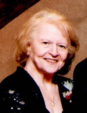 Obituary of Barbara J. Prothro