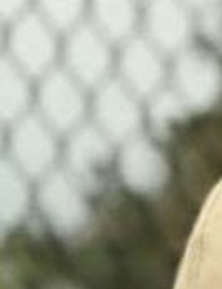 Phillip King Obituary LaGrange, GA