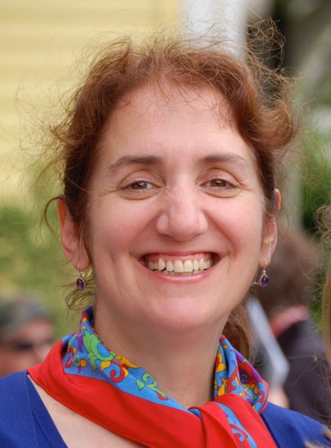 Obituary of Quinn Moss