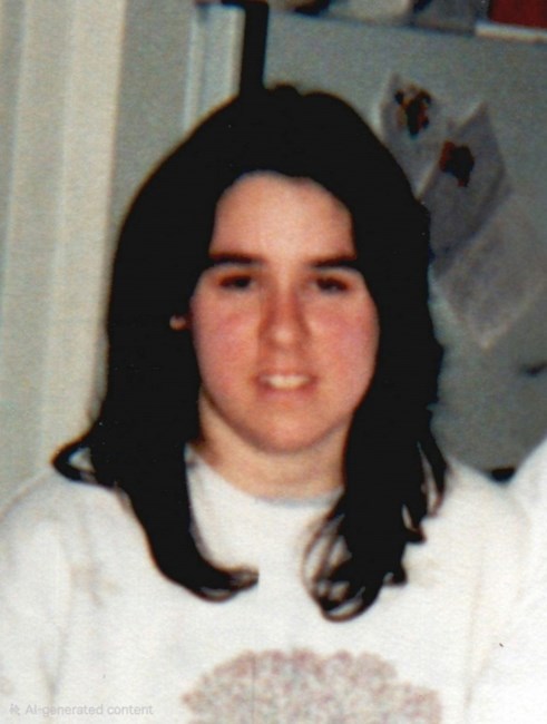 Obituary of Joan Libby Feldman