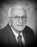 Everett Long