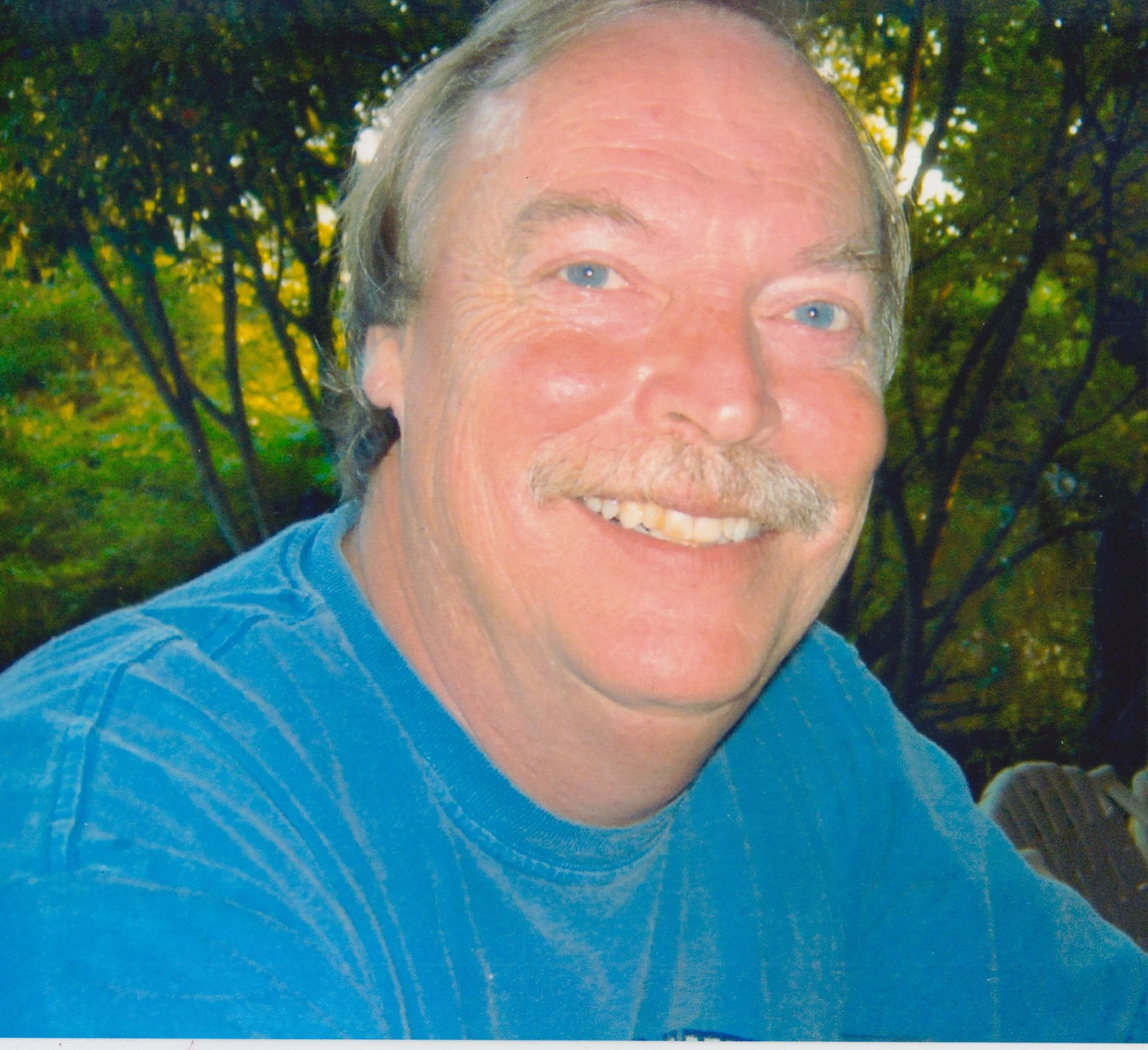 Obituary of Herbert Edwin Prince