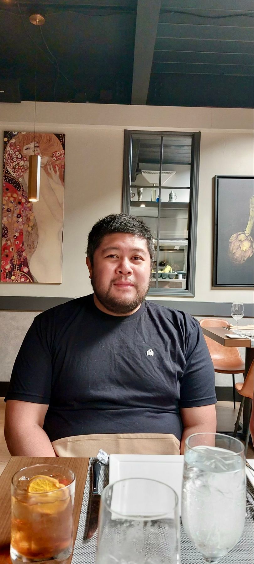 Obituary of Jorelle Jed Torio