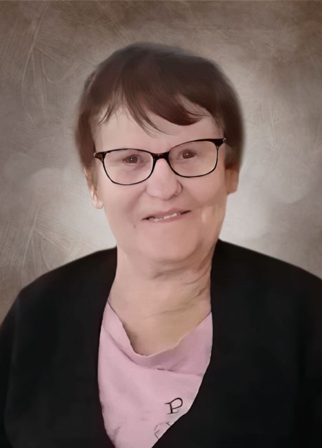 Avis de décès de Nicole Tremblay