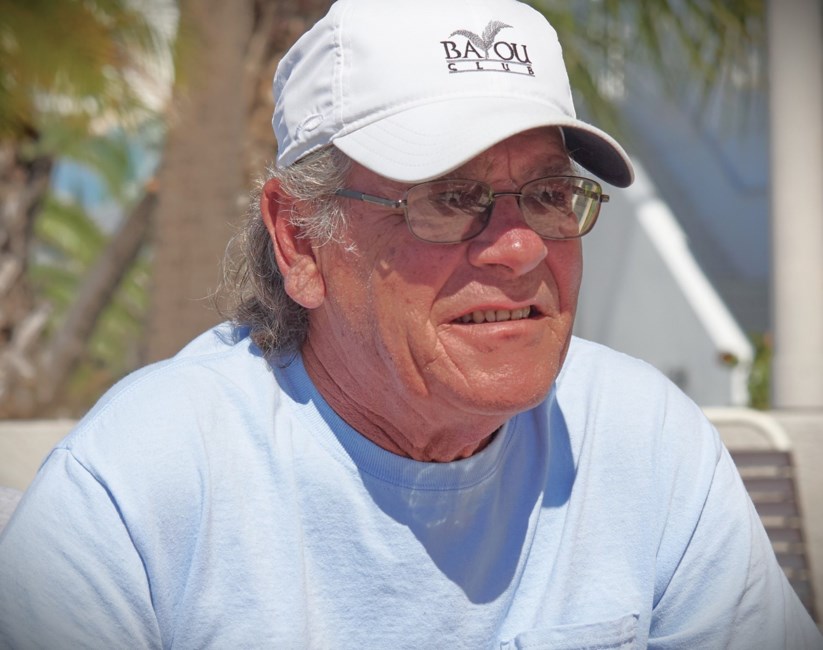 Obituary of Michael Emery Quinn