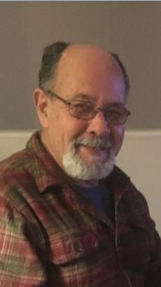 Obituary of Michael David Fuentes