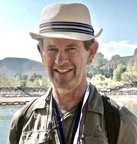 Obituary of Stephen Howard Gardner