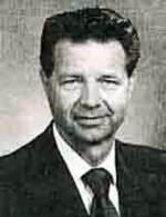 Richard Buehler