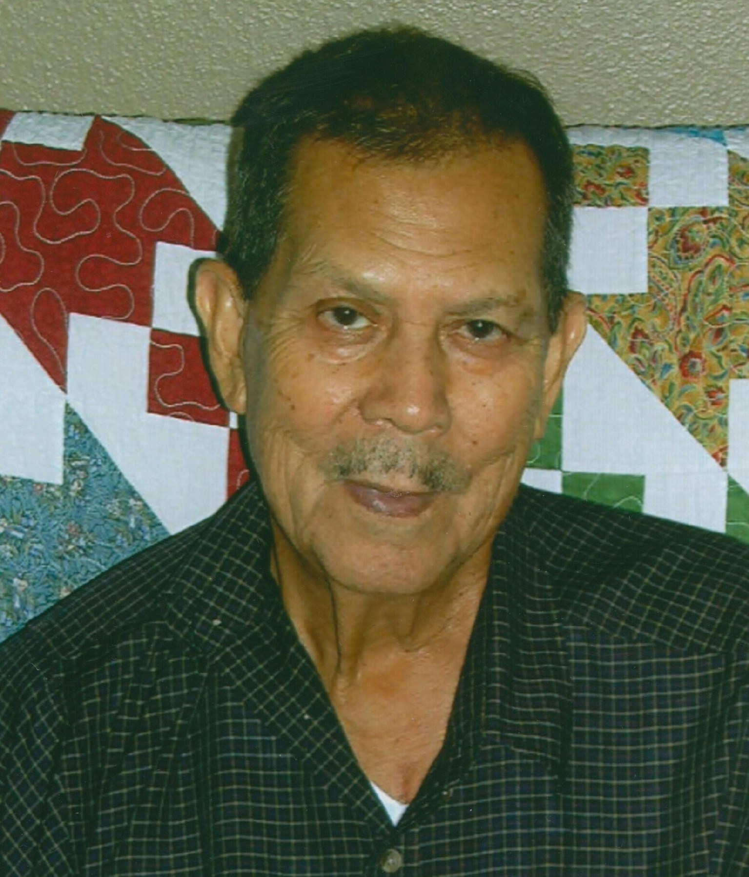 Brownsville Herald Obituaries