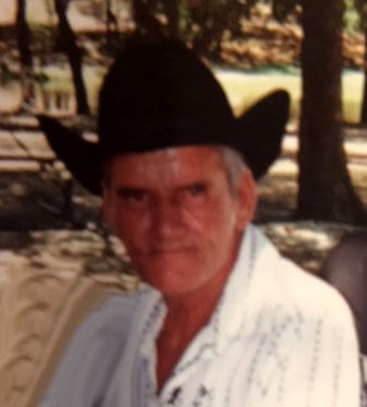 Obituary of Bill Stark