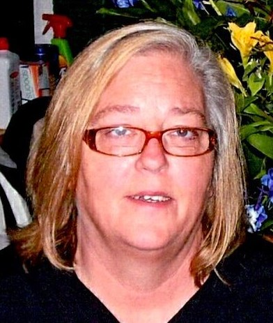 Obituary of Connie Sue Keith
