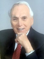 Washington DC Obituaries Online Find Washington Obituaries