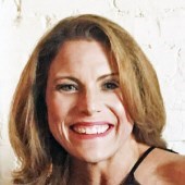 Obituary of Lesa Marie Ward Ms. Schorr