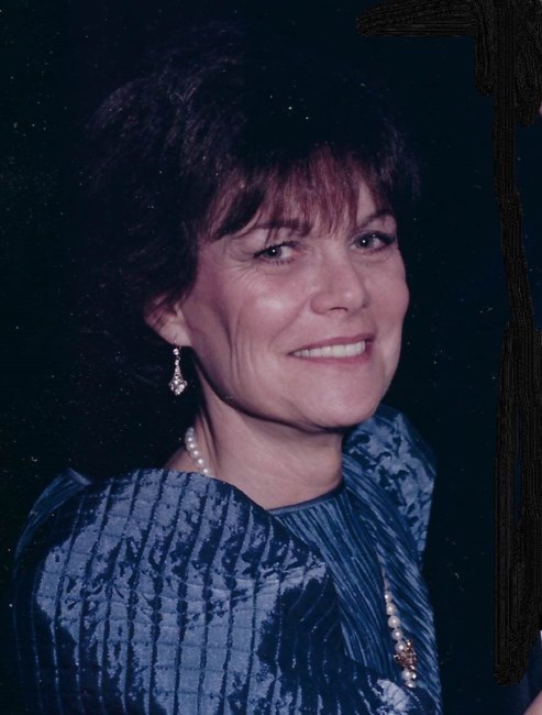 Obituary of Carol K Schulman