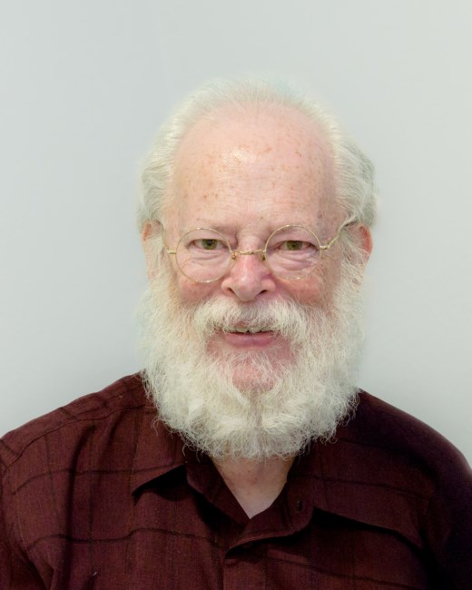 Obituary of D. Duane McGuire