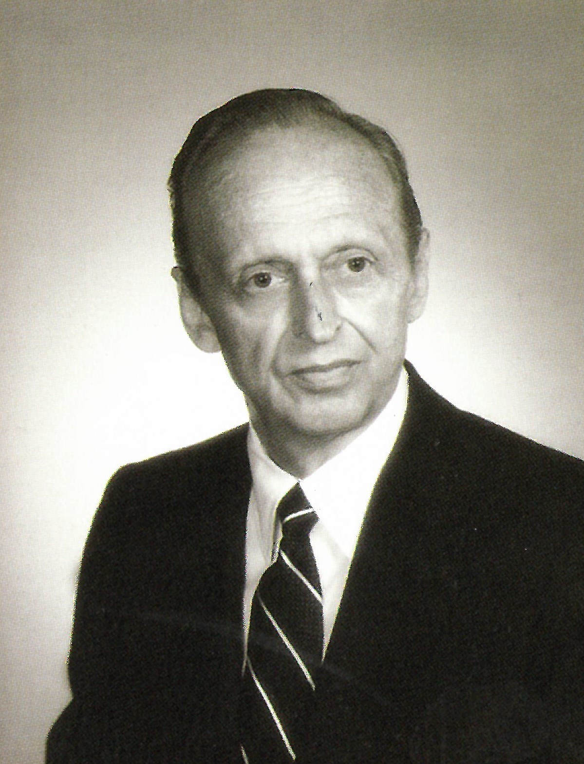 Obituary of Emmett A. Humble