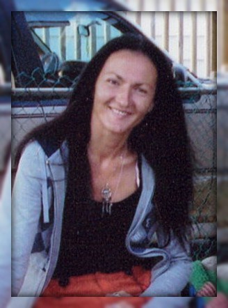 Obituary of Kristy Helene Tschekalin