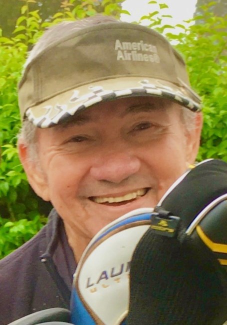 Obituary of Phillip (Sonny) Medeiros