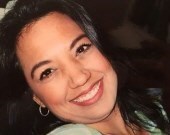 Obituary of Rebecca A. Cadena