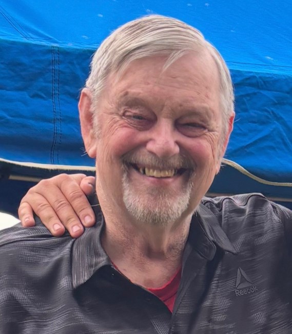 Obituary of Roger E. Beighley