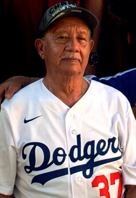 Obituary of Asencion Bautista
