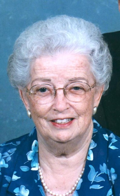 Obituary of Sara Brantley