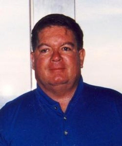 Obituary of Lawrence Parker Bridger